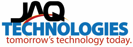 www.jaqtechnologies.com